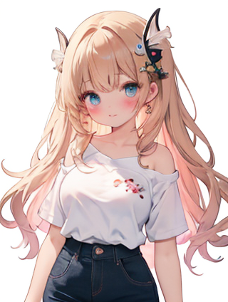 创意工作环境与心理调节系统：构建心灵与思维的和谐空间